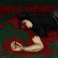 Physical Examination